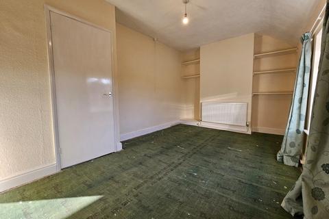 2 bedroom terraced house for sale, Post Office Lane, Twyford