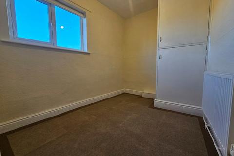 2 bedroom terraced house for sale, Post Office Lane, Twyford