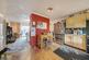 Kitchen Breakfast Room
