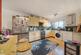 Kitchen Breakfast Room