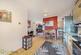Kitchen Breakfast Room