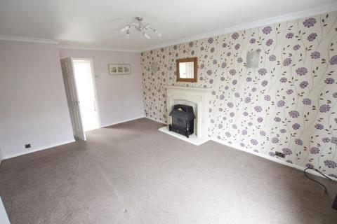 3 bedroom semi-detached house to rent, Clarence Street, Cleckheaton