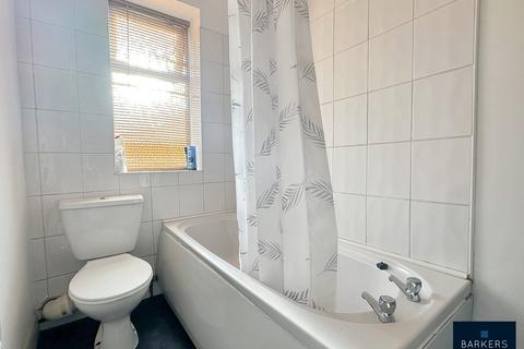 2 bedroom terraced house for sale, Thorntonville, Rawfolds, Cleckheaton