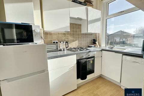 2 bedroom terraced house for sale, Thorntonville, Rawfolds, Cleckheaton