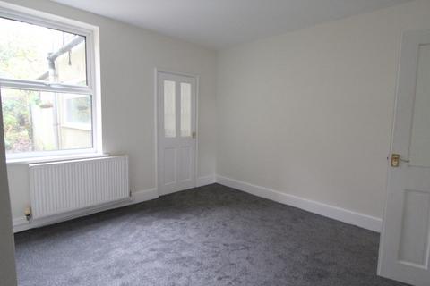 2 bedroom semi-detached house to rent, Main Street, Nottingham NG10