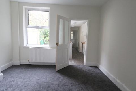 2 bedroom semi-detached house to rent, Main Street, Nottingham NG10