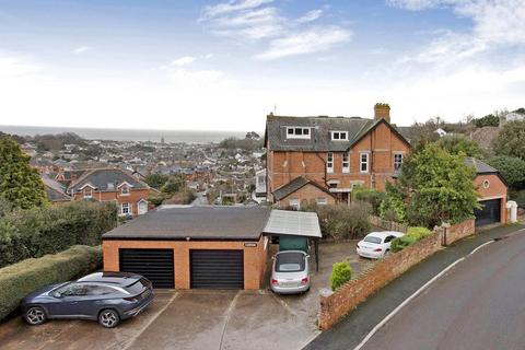 2 bedroom apartment for sale, Buckeridge Avenue, Teignmouth