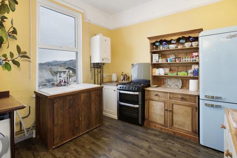 3 bedroom flat for sale, 8A Bank Street, Teignmouth, TQ14