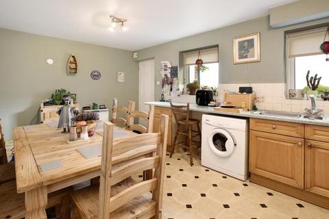 3 bedroom terraced house for sale, The Mount, Teignmouth