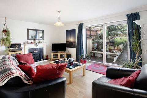 3 bedroom terraced house for sale, The Mount, Teignmouth, TQ14