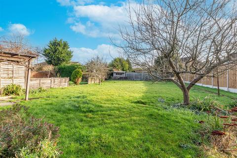 2 bedroom detached bungalow for sale, Sebright Avenue, Worcester