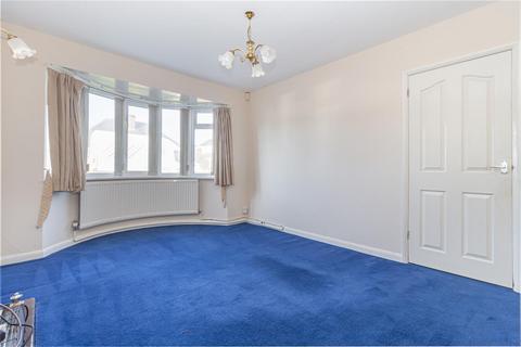 2 bedroom detached bungalow for sale, Sebright Avenue, Worcester