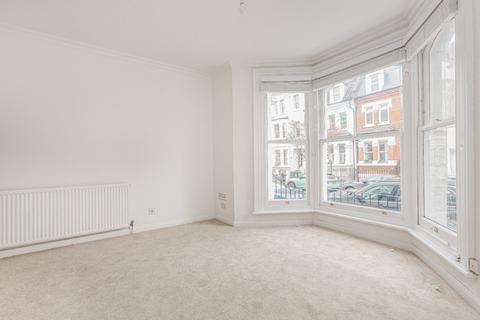 1 bedroom flat to rent, Waldemar Avenue, London