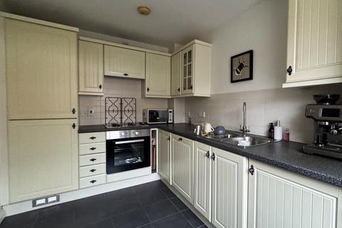 3 bedroom semi-detached house for sale, Valiant Way, Melton Mowbray