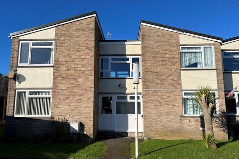 Studio for sale, Lower Kewstoke Road, Weston-super-Mare BS22