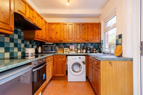 2 bedroom terraced house for sale, Lagham Road, Godstone