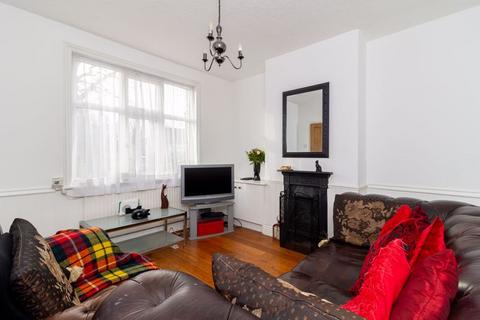 7 Lagham Road, South Godstone, Godstone, RH9 8HE