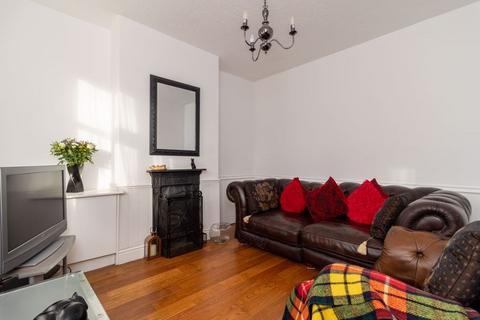 7 Lagham Road, South Godstone, Godstone, RH9 8HE
