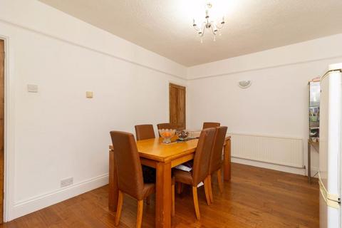 7 Lagham Road, South Godstone, Godstone, RH9 8HE