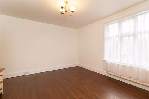 7 Lagham Road, South Godstone, Godstone, RH9 8HE
