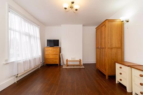 7 Lagham Road, South Godstone, Godstone, RH9 8HE