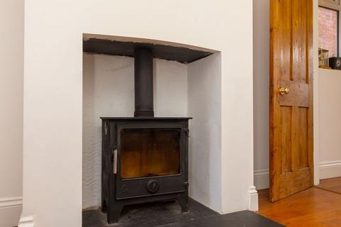 7 Lagham Road, South Godstone, Godstone, RH9 8HE