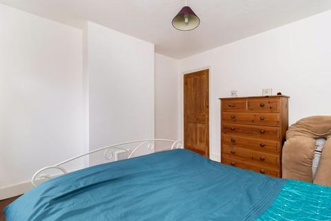 7 Lagham Road, South Godstone, Godstone, RH9 8HE