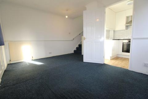 14 Braybrook, Sandy, SG19 1EQ
