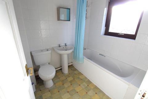 14 Braybrook, Sandy, SG19 1EQ