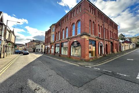 Retail property (high street) for sale, Neath Road, Maesteg