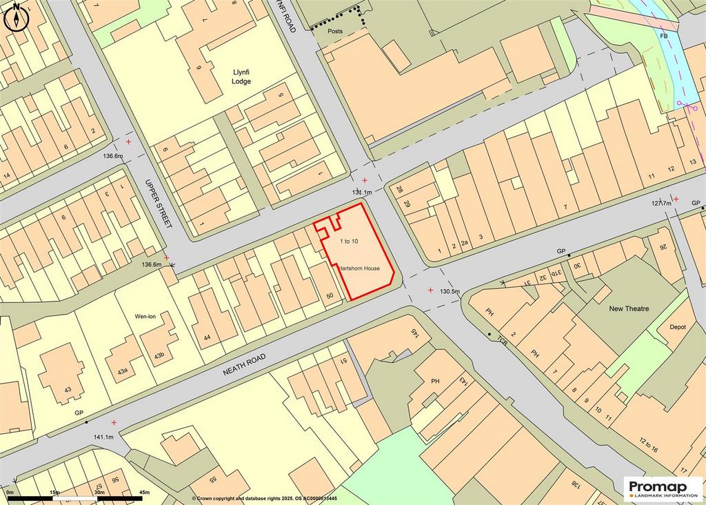 Promap-3061434-3159520.jpg