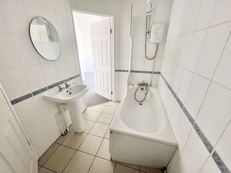 Bathroom Alt
