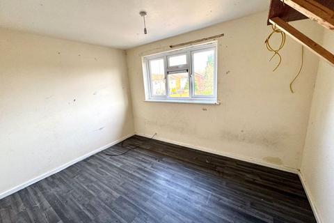 3 bedroom semi-detached house for sale, Cartbridge Crescent, Walsall