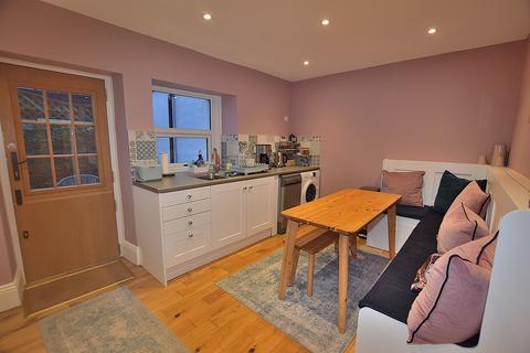 undefined, Moor Road, Melsonby