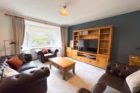 40 Grimsby Road, Laceby, Grimsby, DN37 7DJ