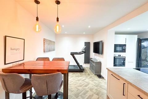 40 Grimsby Road, Laceby, Grimsby, DN37 7DJ