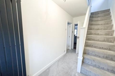 40 Grimsby Road, Laceby, Grimsby, DN37 7DJ