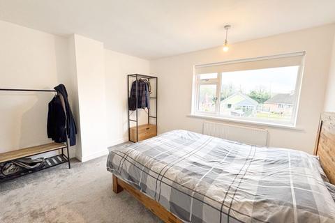 40 Grimsby Road, Laceby, Grimsby, DN37 7DJ