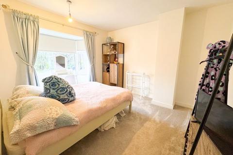 40 Grimsby Road, Laceby, Grimsby, DN37 7DJ