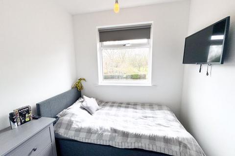 40 Grimsby Road, Laceby, Grimsby, DN37 7DJ
