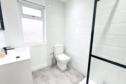 40 Grimsby Road, Laceby, Grimsby, DN37 7DJ