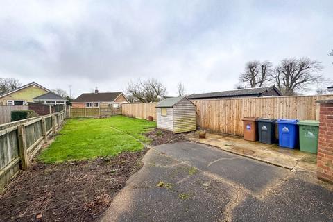 40 Grimsby Road, Laceby, Grimsby, DN37 7DJ