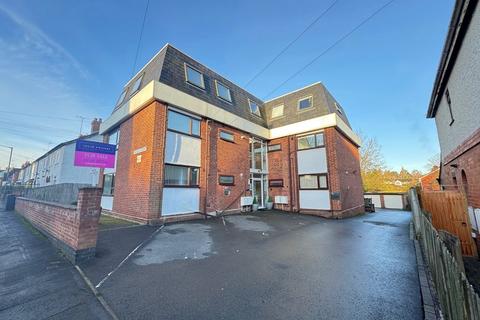 1 bedroom apartment for sale, School Lane, Kenilworth