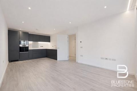 1 bedroom apartment to rent, Calum Court, Purley