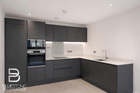1 bedroom apartment to rent, Calum Court, Purley