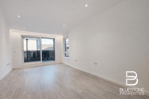 1 bedroom apartment to rent, Calum Court, Purley