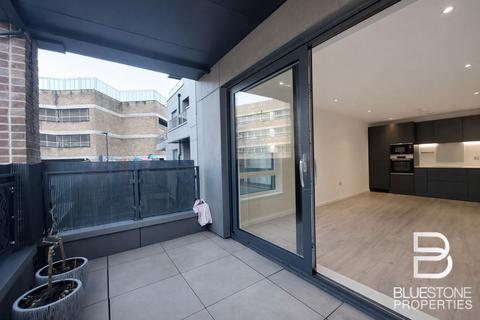 1 bedroom apartment to rent, Calum Court, Purley