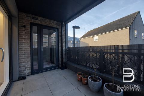 1 bedroom apartment to rent, Calum Court, Purley