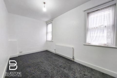 1 bedroom flat to rent, Broadwater Road