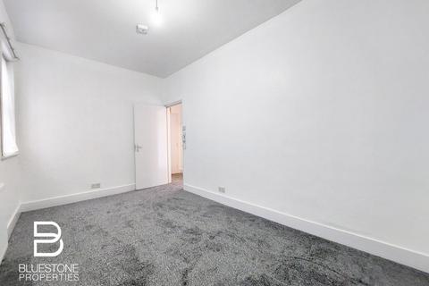 1 bedroom flat to rent, Broadwater Road